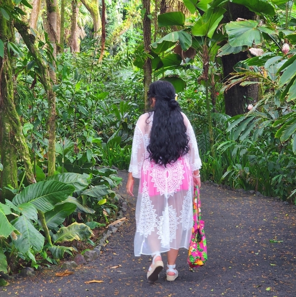 Welcome to Haute Cali 💋 - Picture 3 of 12